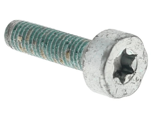 Stihl Zylinderkopfschraube - Jetzt Stihl bei kaisers.jetzt