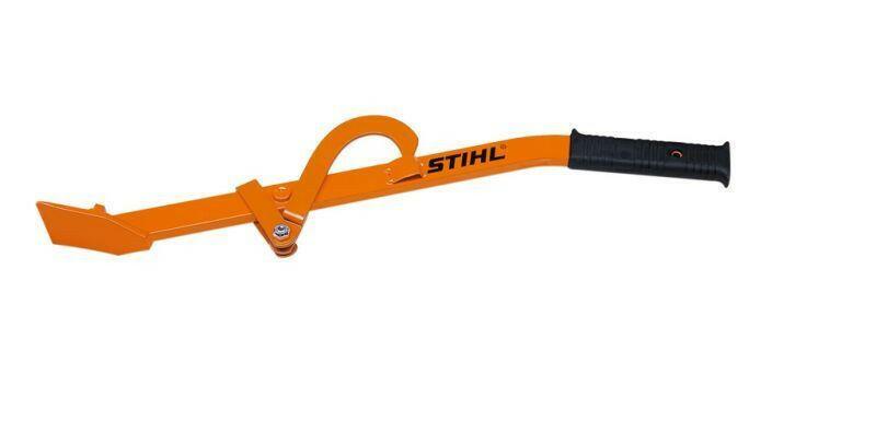 Stihl kleiner Fallheber - Jetzt Stihl bei kaisers.jetzt