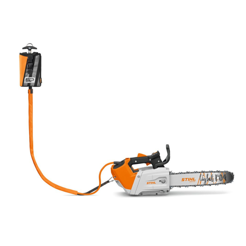 Stihl Motorsägen-Stroppadapter AP 2-in-1