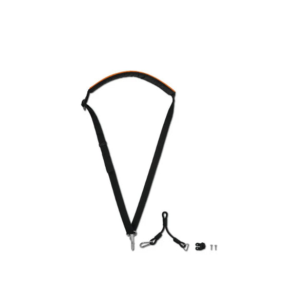 STIHL Akku-Laubbläser BGA 250 - Komplettset