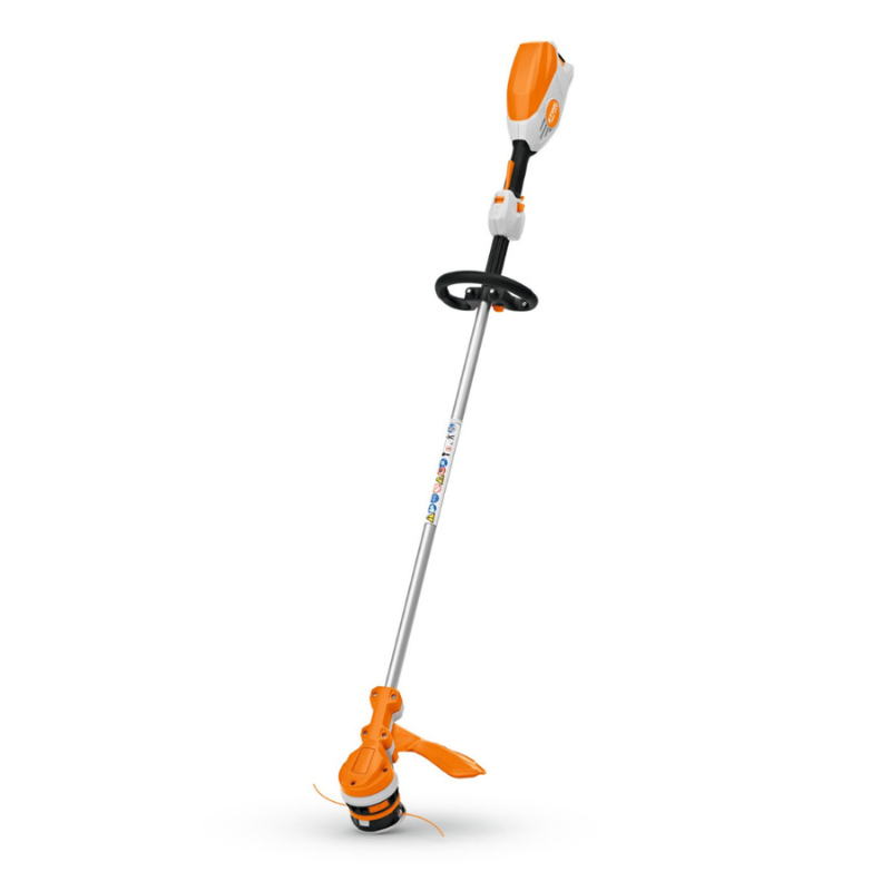 Stihl Akku-Freischneider FSA 110 R Einzelgerät