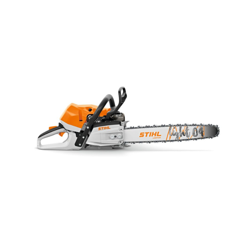 Stihl Benzin-Kettensäge MS 400.1 C-M VW