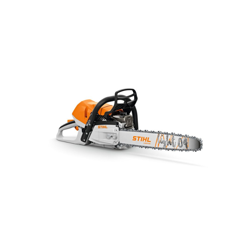 Stihl Benzin-Kettensäge MS 400.1 C-M VW