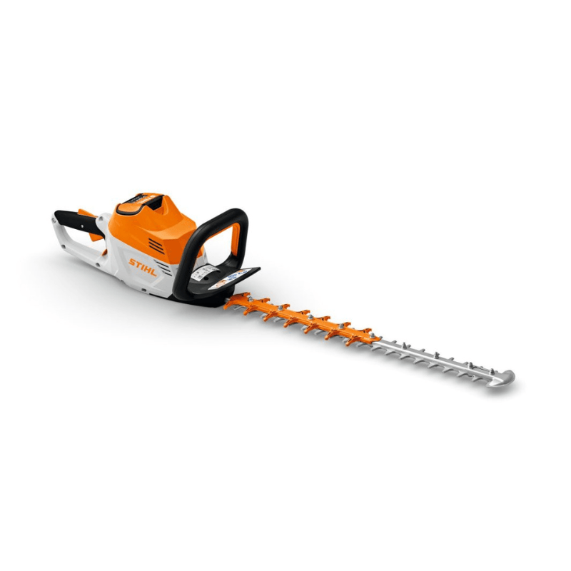 Stihl Akku-Heckenschere HSA 100.1 Einzelgerät - 60 cm