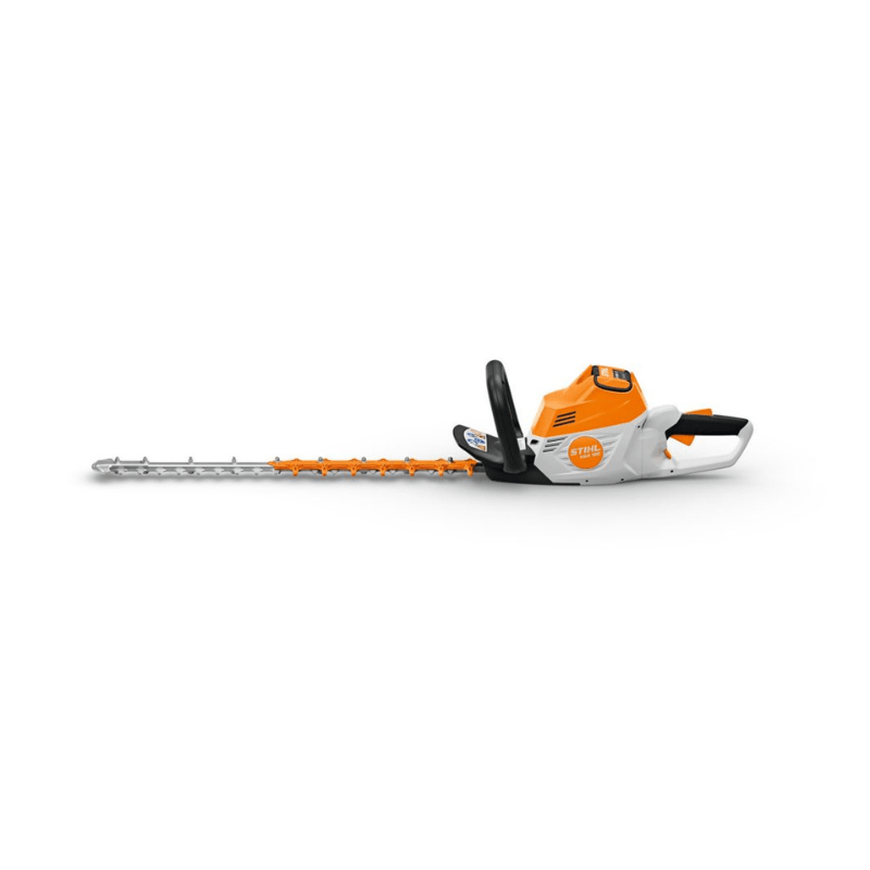 Stihl Akku-Heckenschere HSA 100.1 Einzelgerät - 60 cm