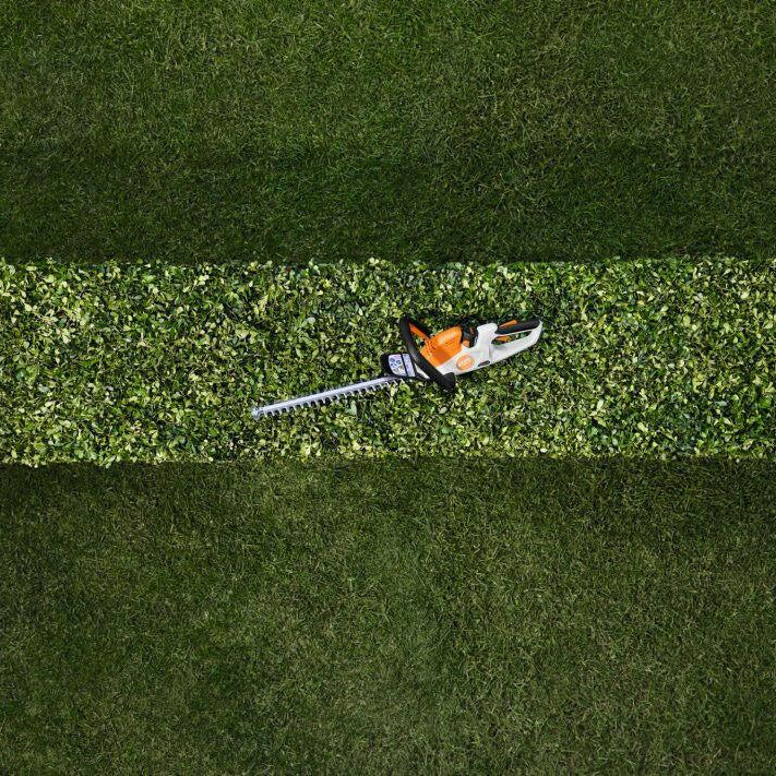 Stihl Akku-Heckenschere HSA 30.0 Einzelgerät