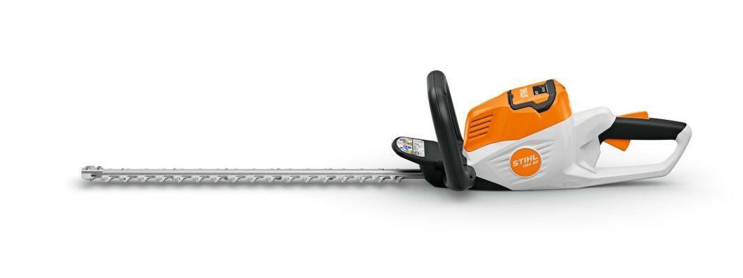 Stihl Akku-Heckenschere HSA 50.1