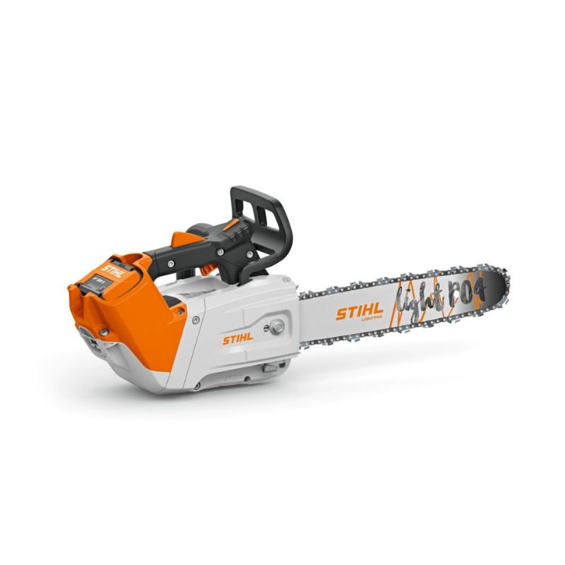 Stihl Akku-Kettensäge MSA 220.1 TC-O Einzelgerät