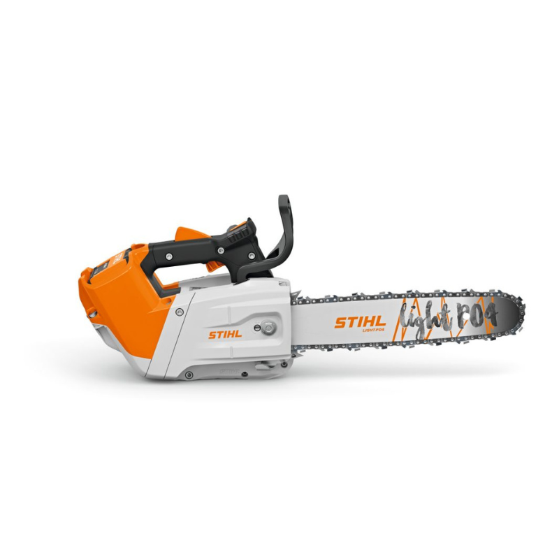 Stihl Akku-Kettensäge MSA 220.1 TC-O Einzelgerät