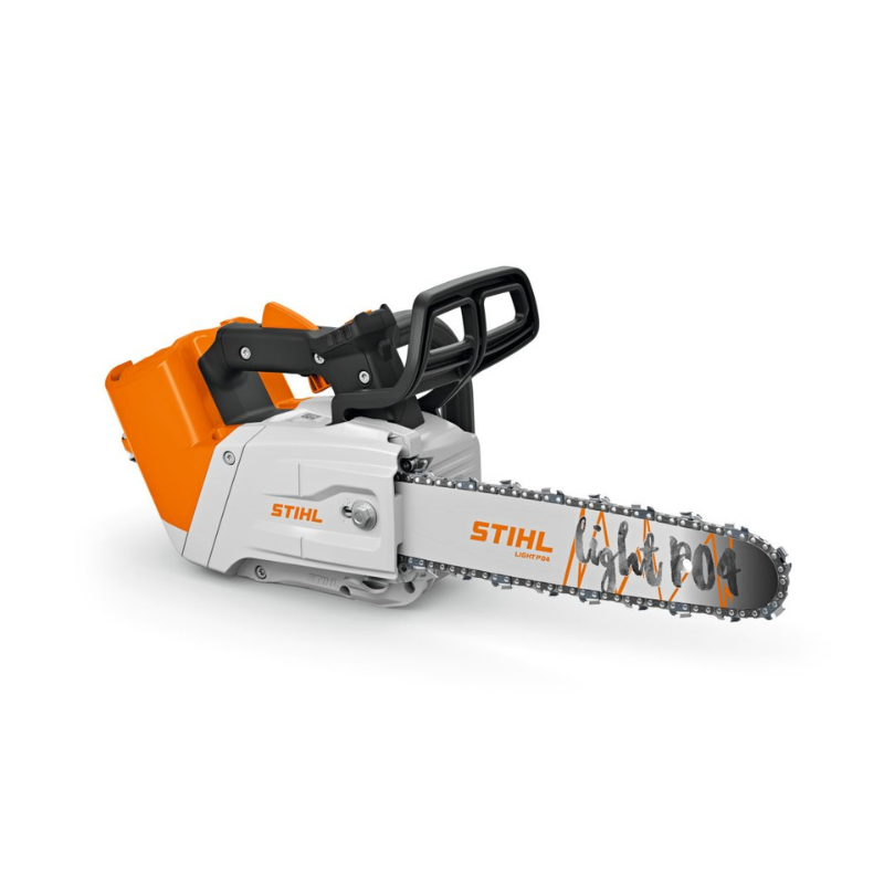 Stihl Akku-Kettensäge MSA 220.1 TC-O Einzelgerät