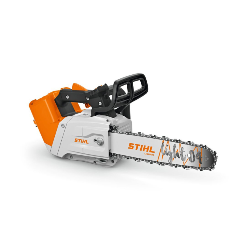 Stihl Akku-Kettensäge MSA 220.1 T Einzelgerät
