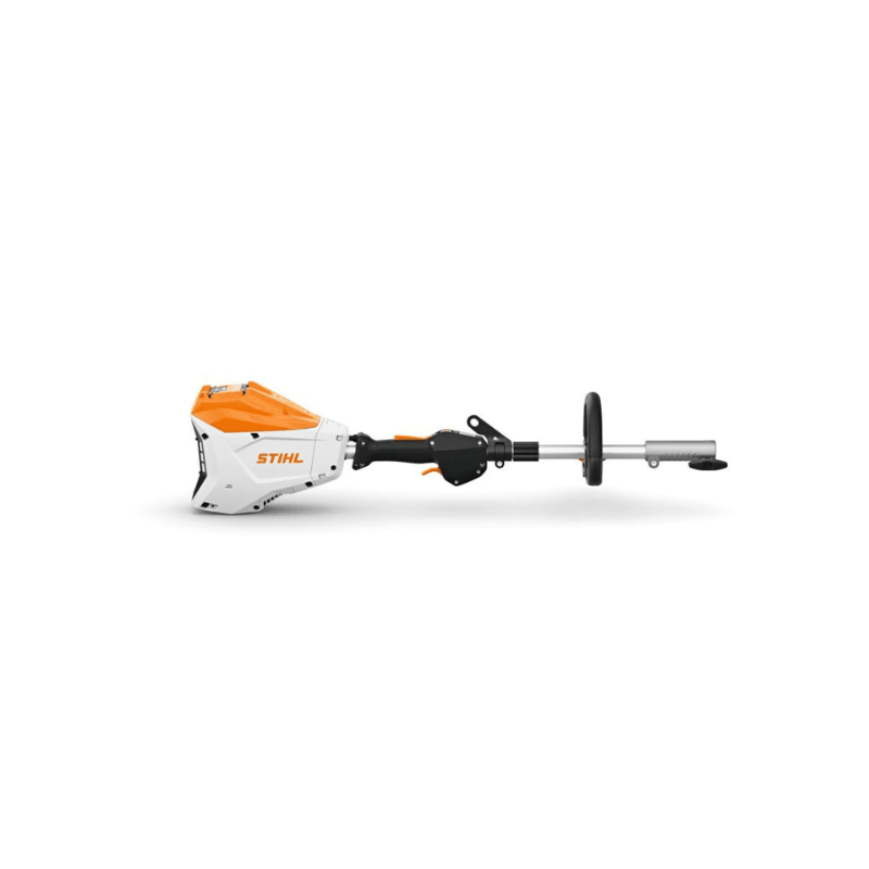 Stihl Akku-Kombimotor KMA 200.0 R Einzelgerät - Jetzt Stihl bei kaisers.jetzt