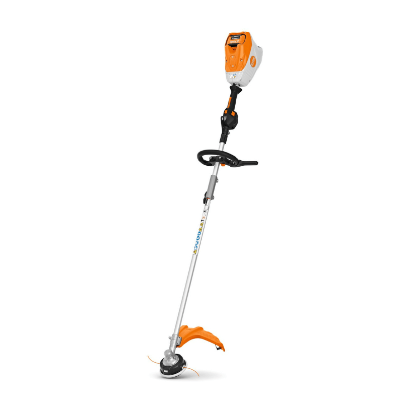Stihl Akku-Kombimotor KMA 200.0 R Einzelgerät - Jetzt Stihl bei kaisers.jetzt