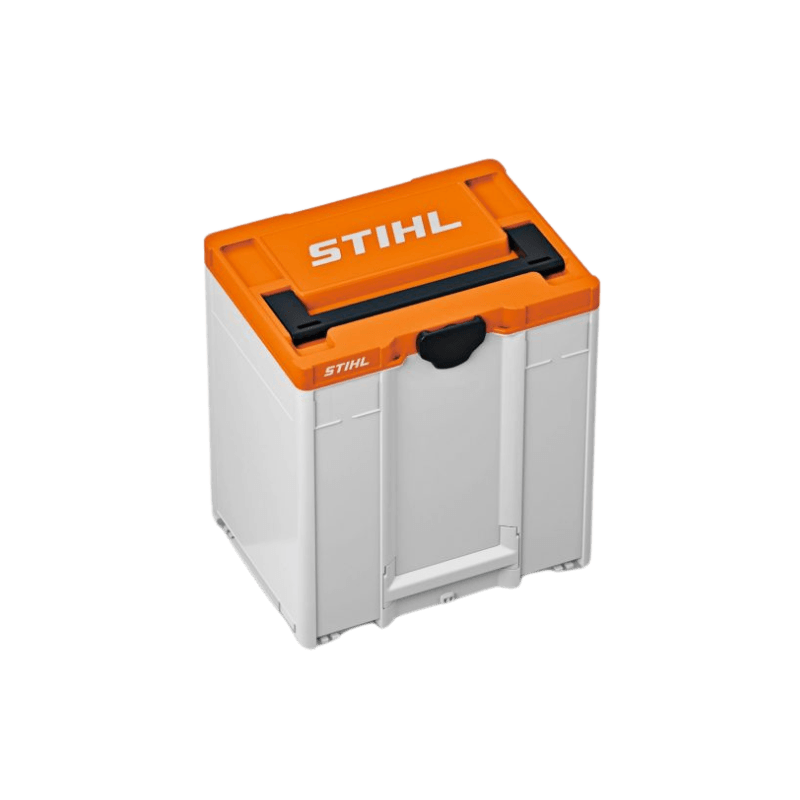Stihl Akkubox - Größe L