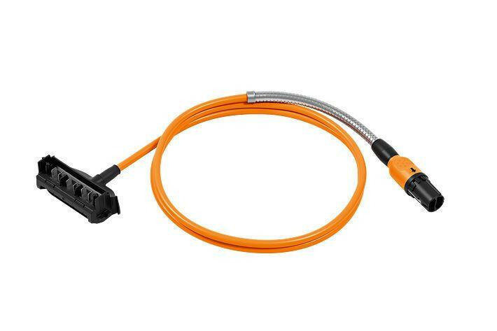 Stihl Anschlussleitung für Akkus AR L