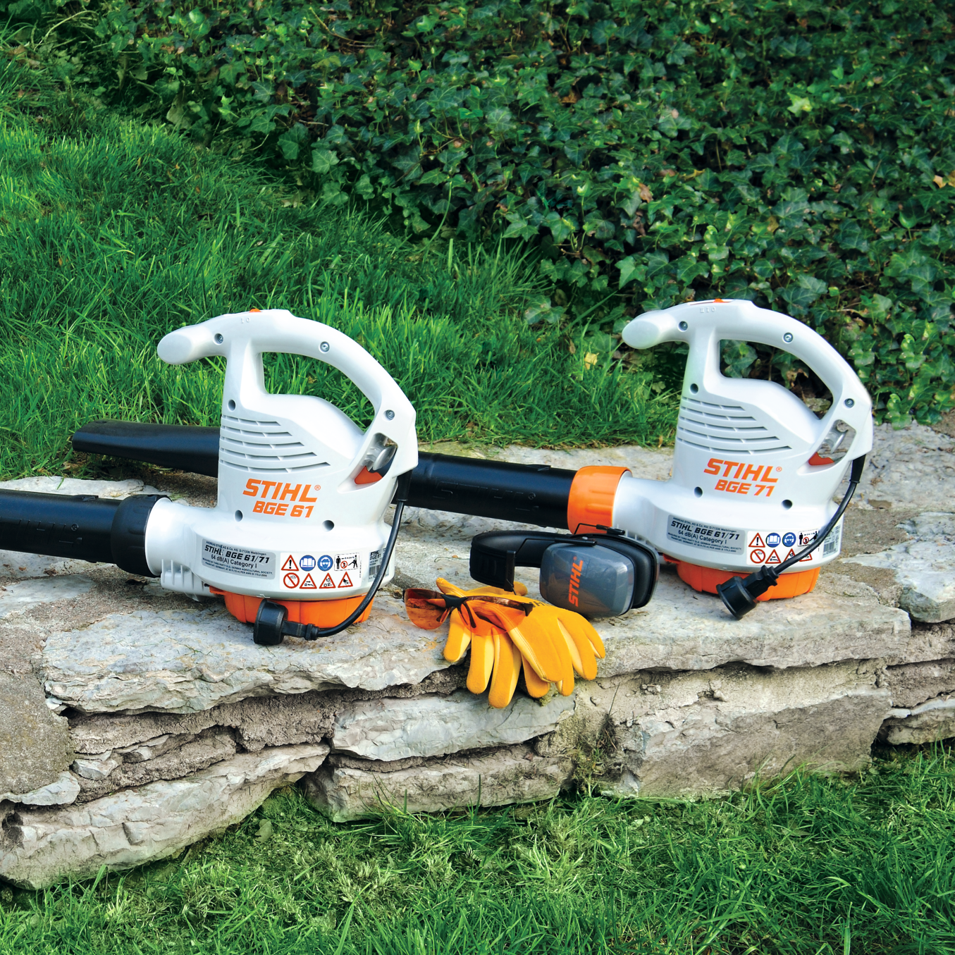 kaisers.jetzt › stihl-elektro-blasgeraet-bge-71