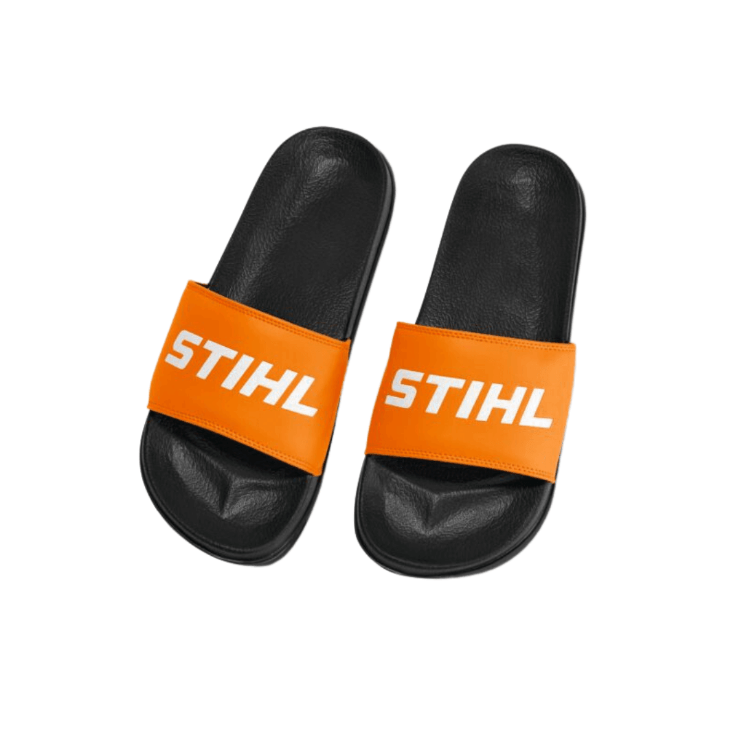 Stihl Badeschuhe