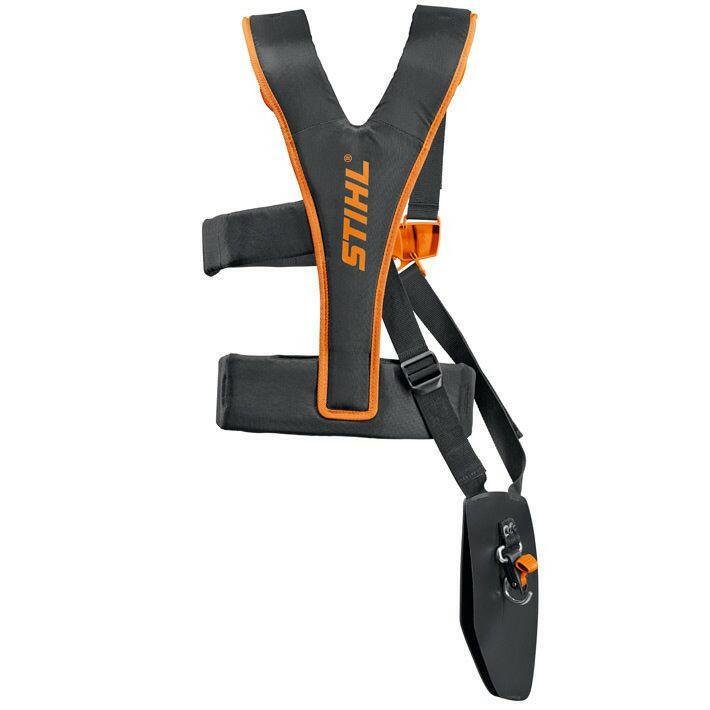 Stihl Benzin-Freischneider FS 561 C-EM - AutoCut 56-2