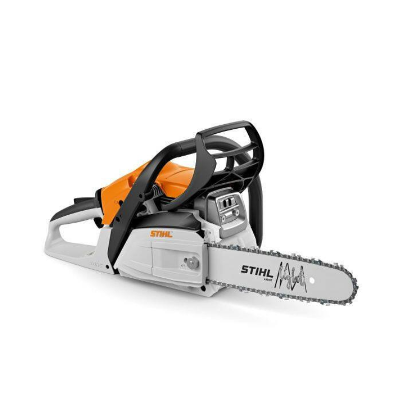 Stihl Benzin-Kettensäge MS 162 - 30 cm - Second Chance