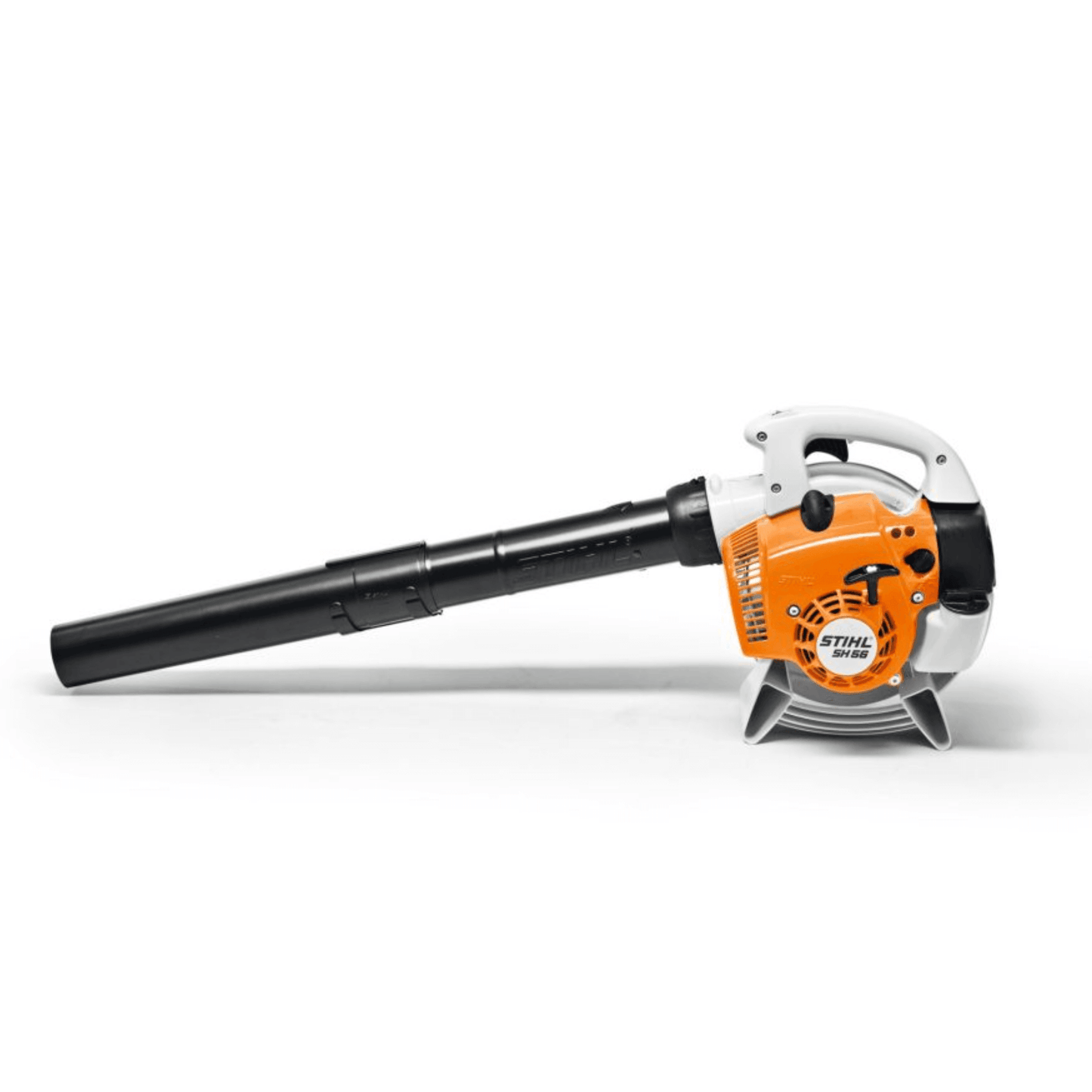 Stihl Benzin-Laubsauger SH 56