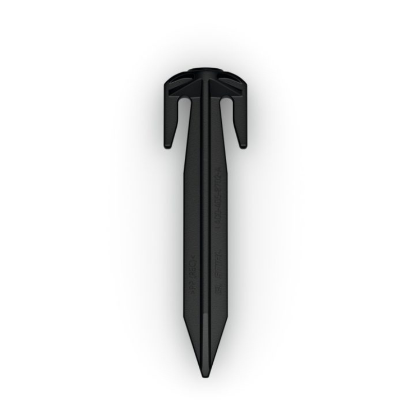 Stihl Doppelseitige Fixiernägel für iMOW - 25 Stück