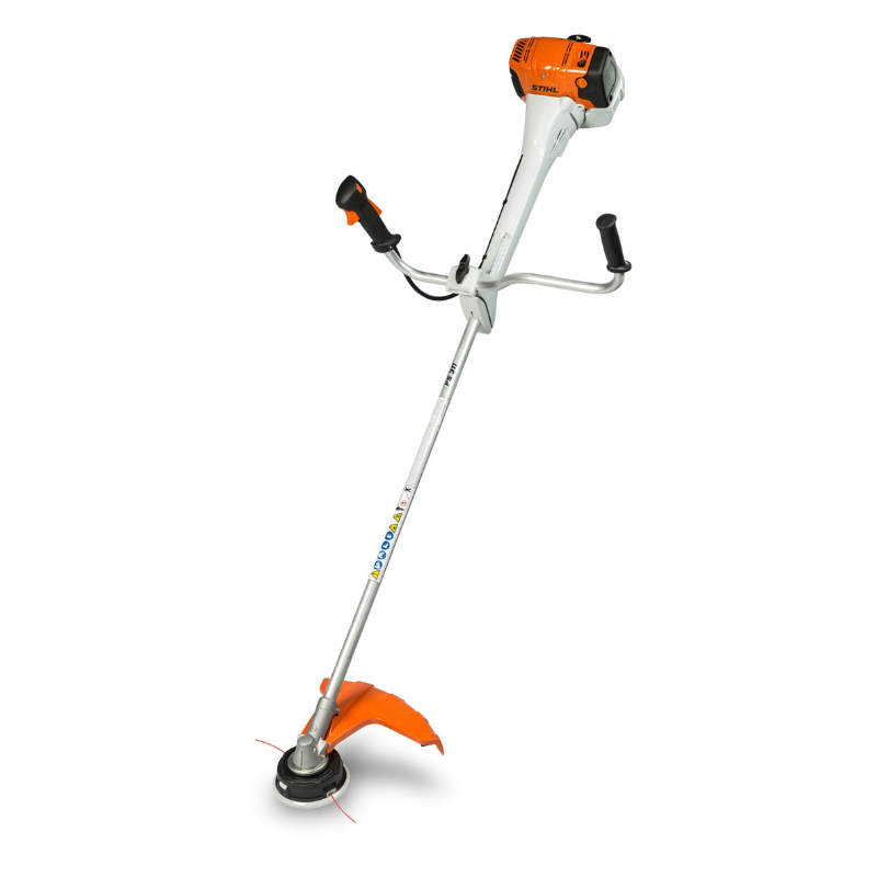Stihl FS 56 Benzin-Freischneider - AutoCut C 26-2