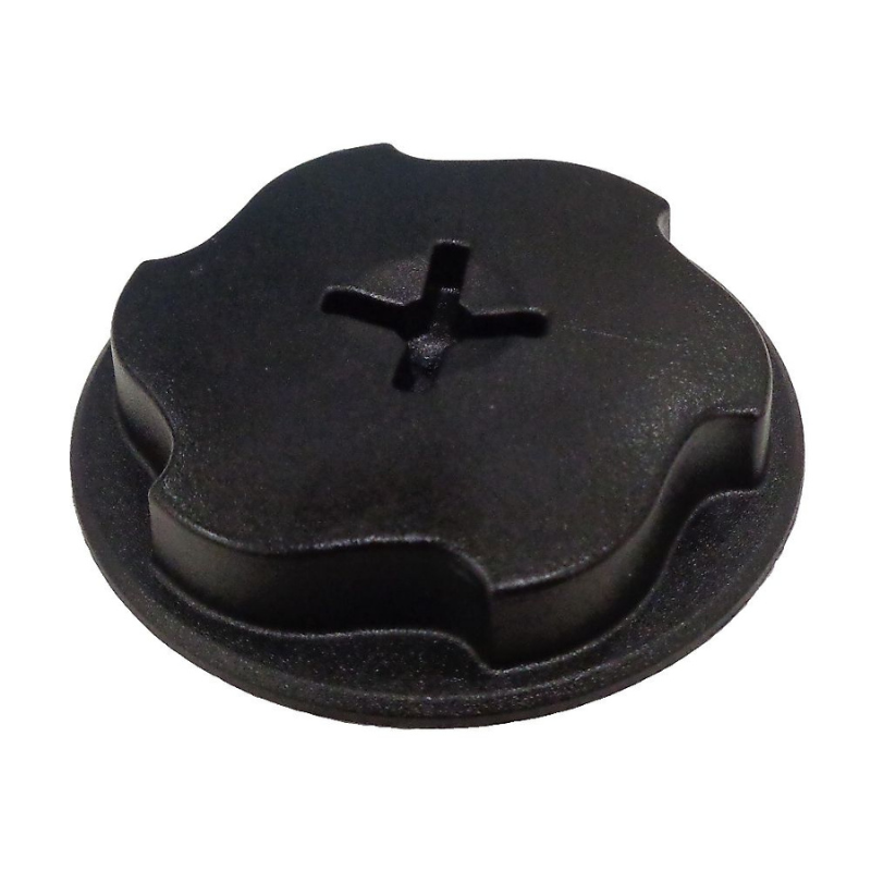 Stihl Kappe für AutoCut C 6-2