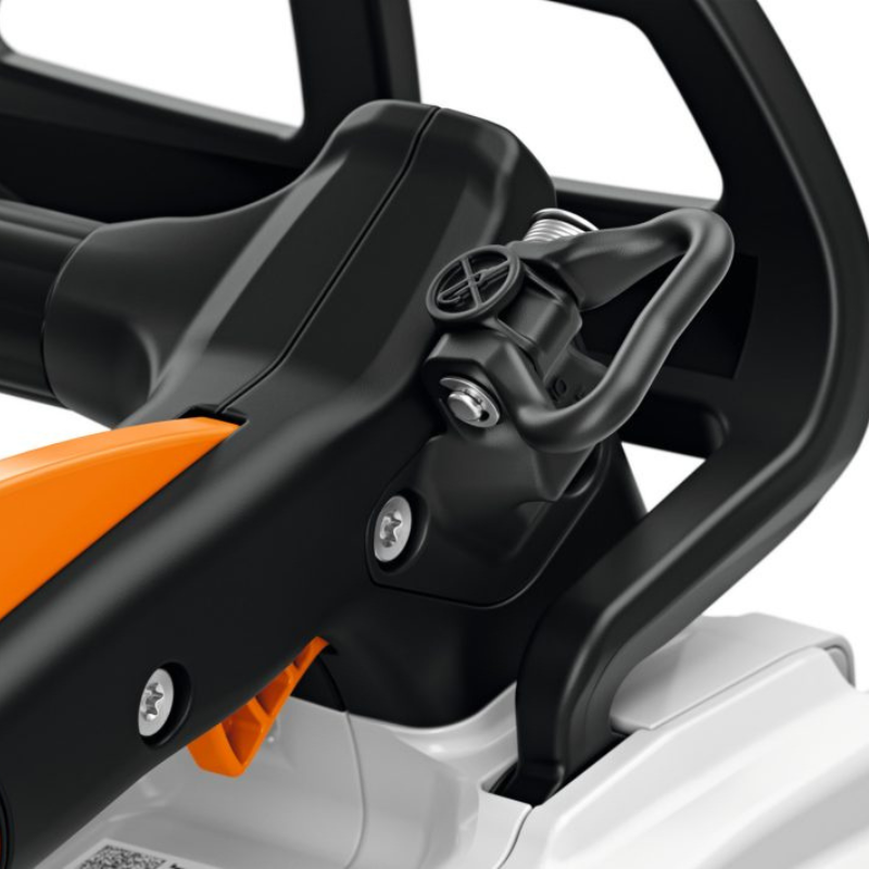 Stihl Komforthaken für MSA 190 T