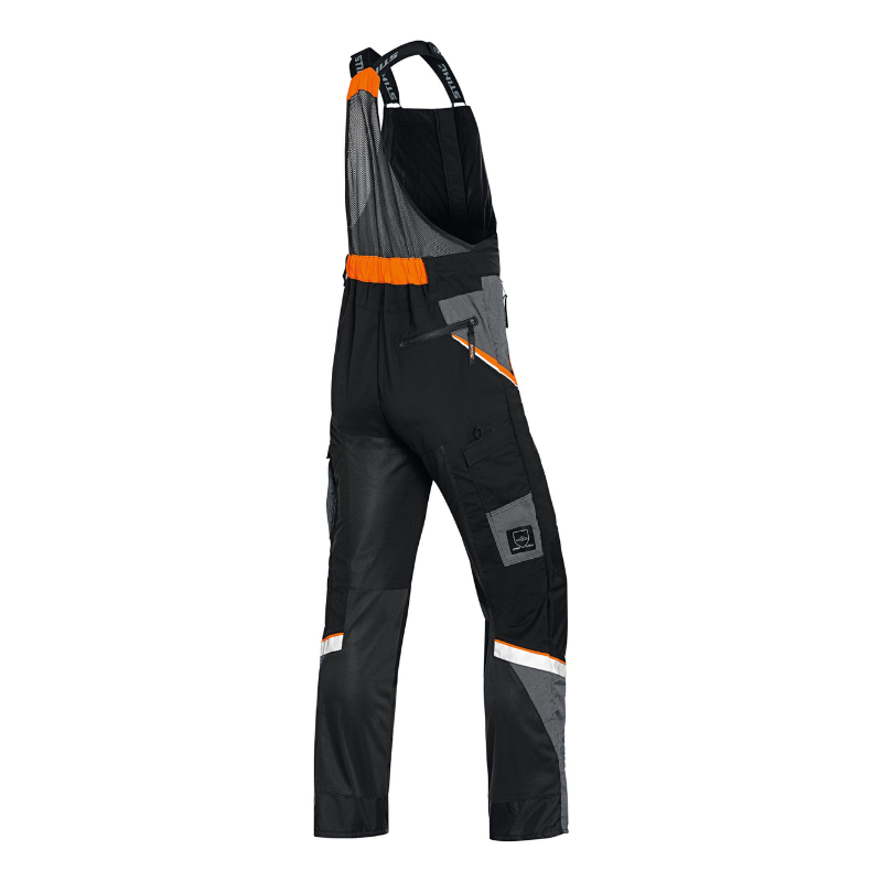 Stihl Latzhose Advance X-Light