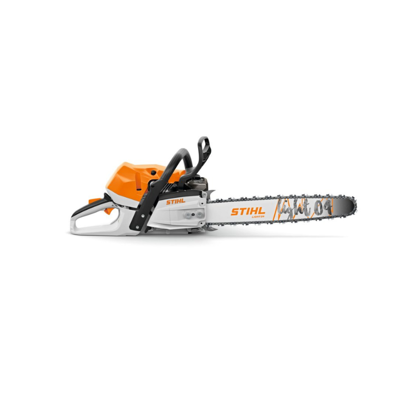 Stihl MS 400.1 CM Benzin-Kettensäge