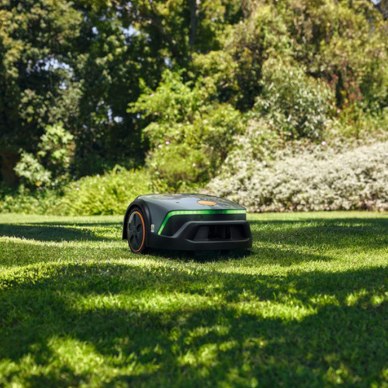 Stihl Mähroboter iMOW 3.0 EVO