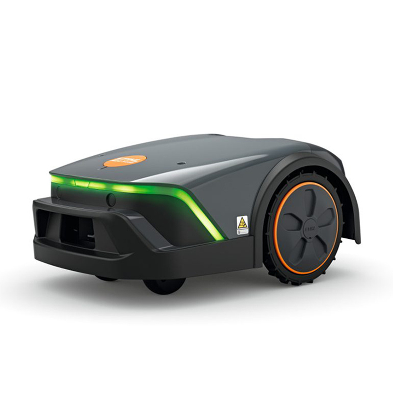 Stihl Mähroboter iMOW 3.0 EVO