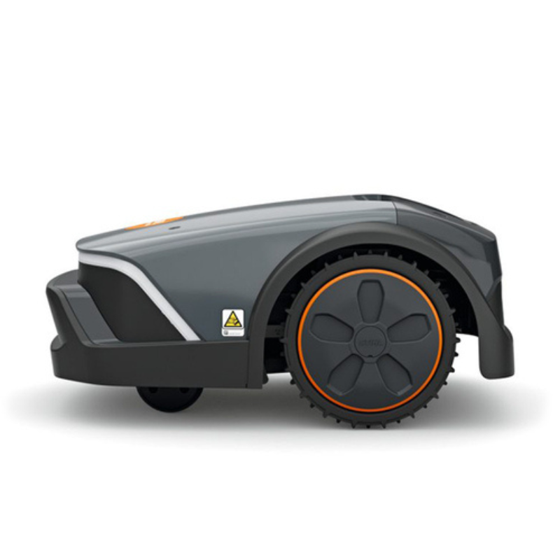 Stihl Mähroboter iMOW 3.0 EVO