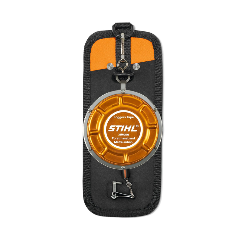 Stihl Messbandhalter für Advance X-Flex