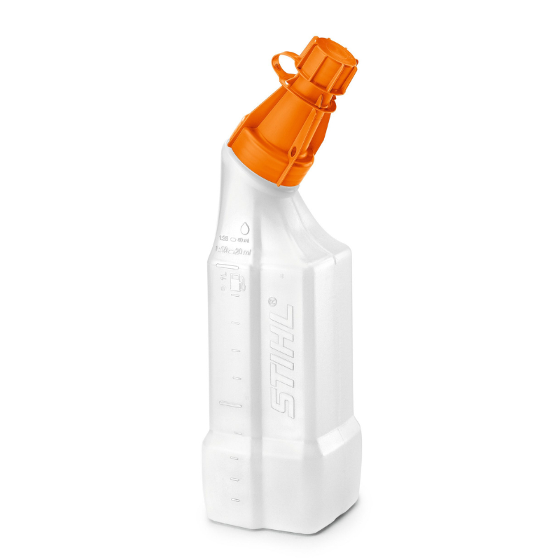 Stihl Mischflasche - 1 Liter