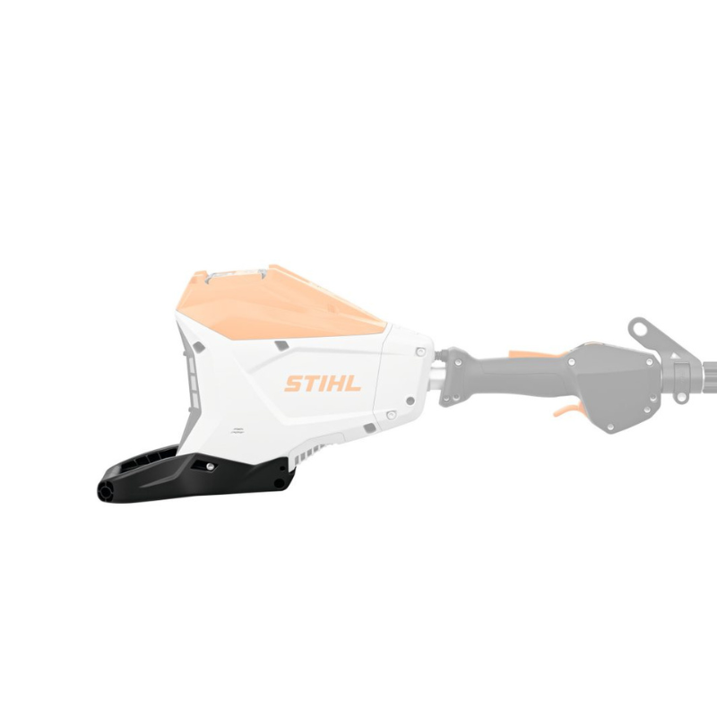 Stihl Standfuß für FSA 200 R und KMA 200 R