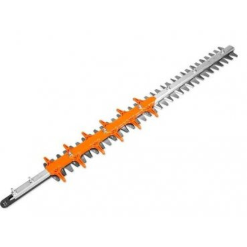 Stihl 600 mm Messer Ersatzteilsatz für HSA 100