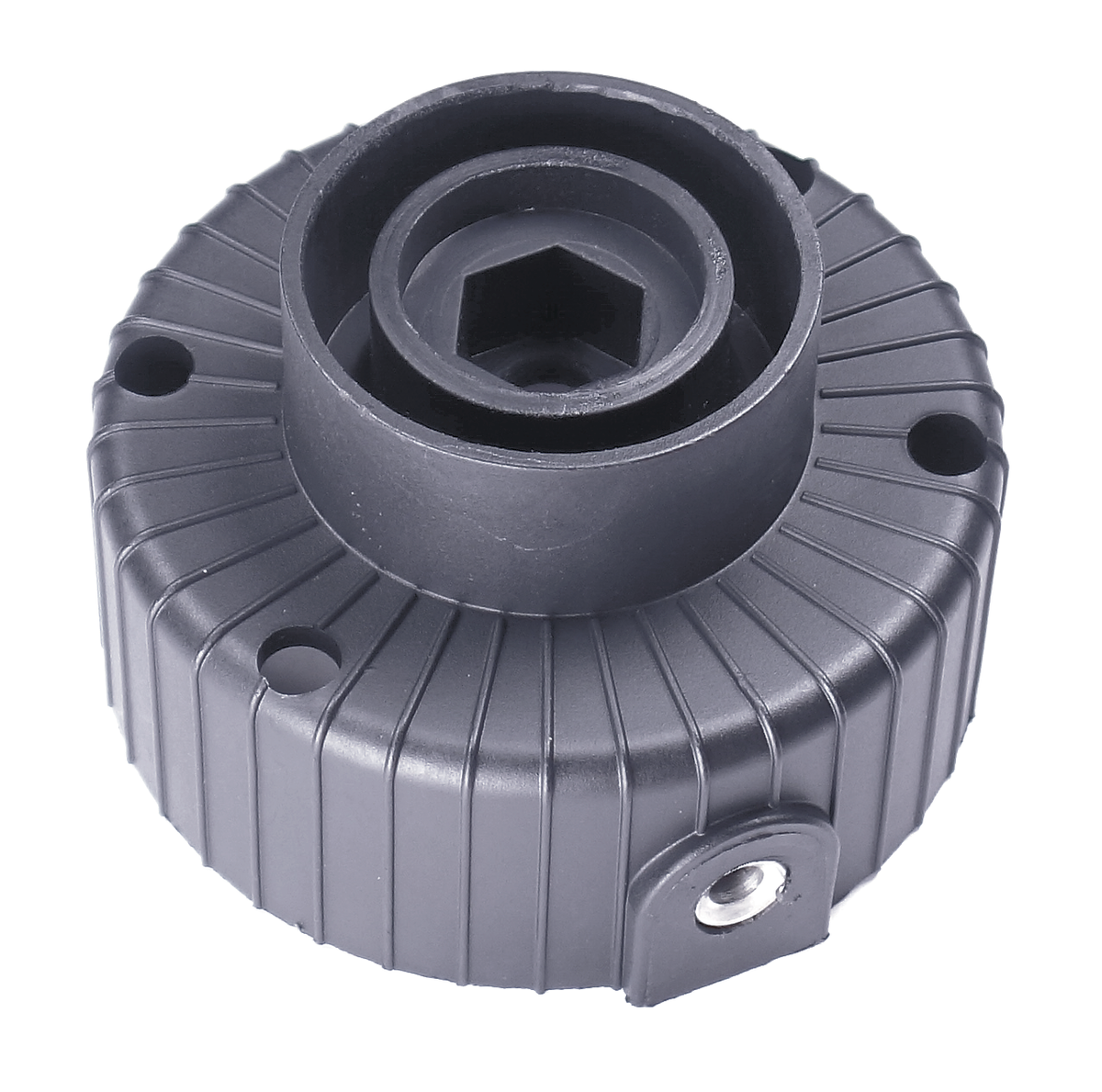 SPOOL HOLDER