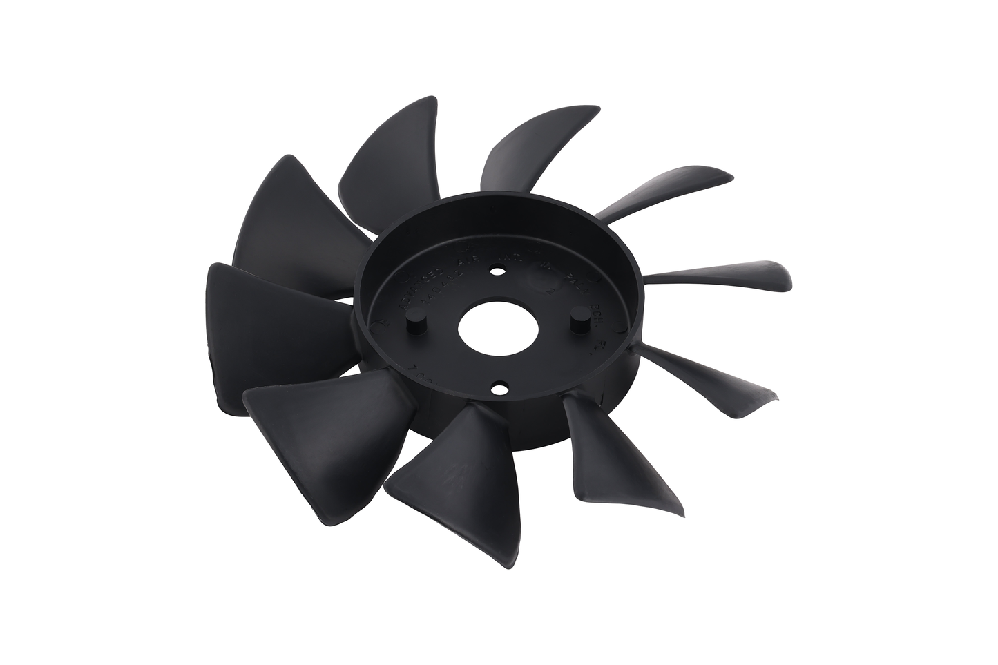 FAN