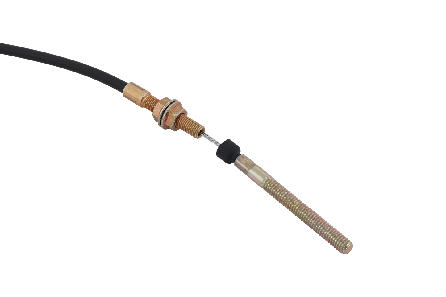 KABEL