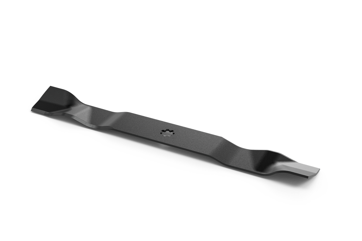 KLINGE