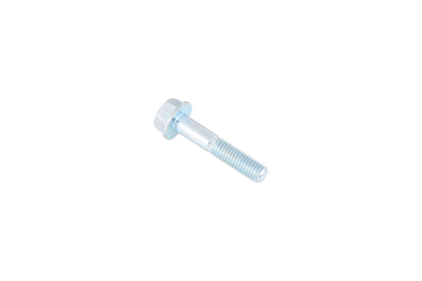 SCHRAUBE
