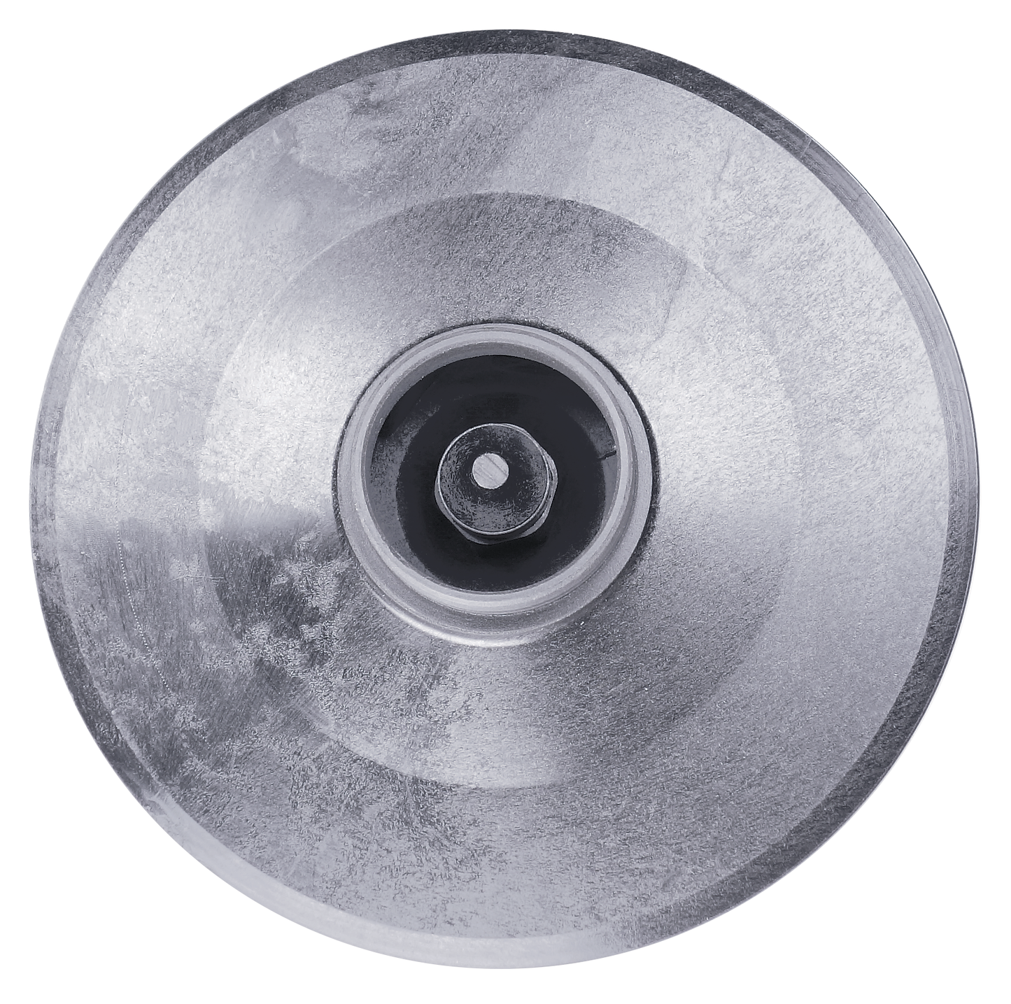 TURBINE