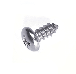 SCHRAUBE