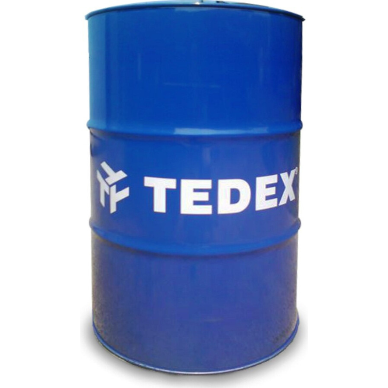 Tedex Motoröl HYDRAULIC ISO: HL, VG: 68 - 60 Liter