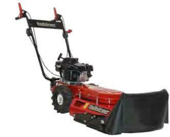 Tielburger T 500 Schutzhulle - Jetzt Tielbürger bei kaisers.jetzt