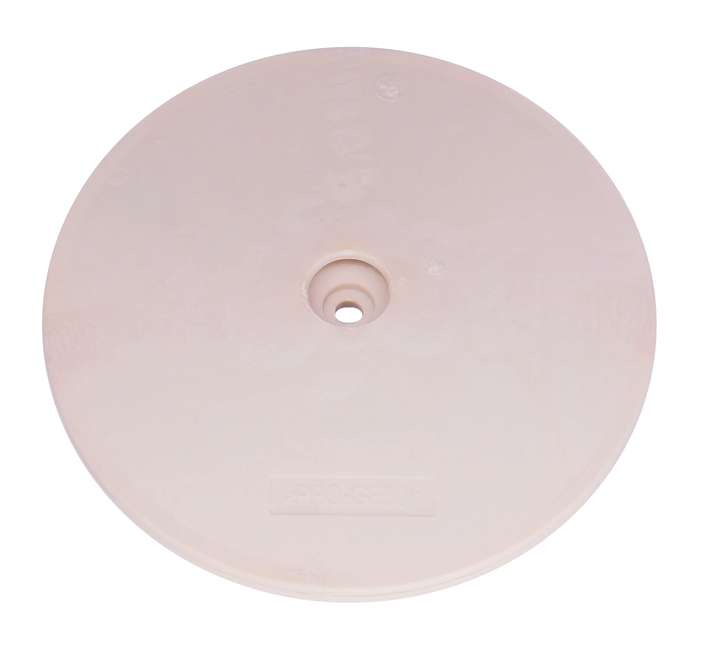 IMPELLER