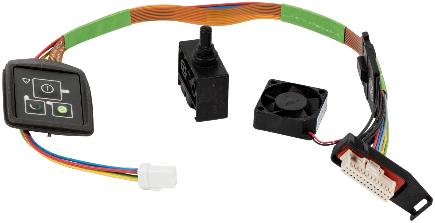 SWITCH-KIT