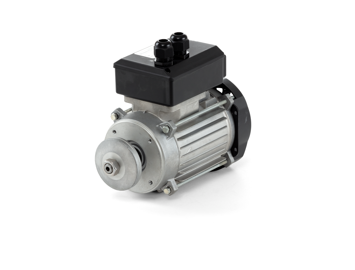 MOTOR KIT