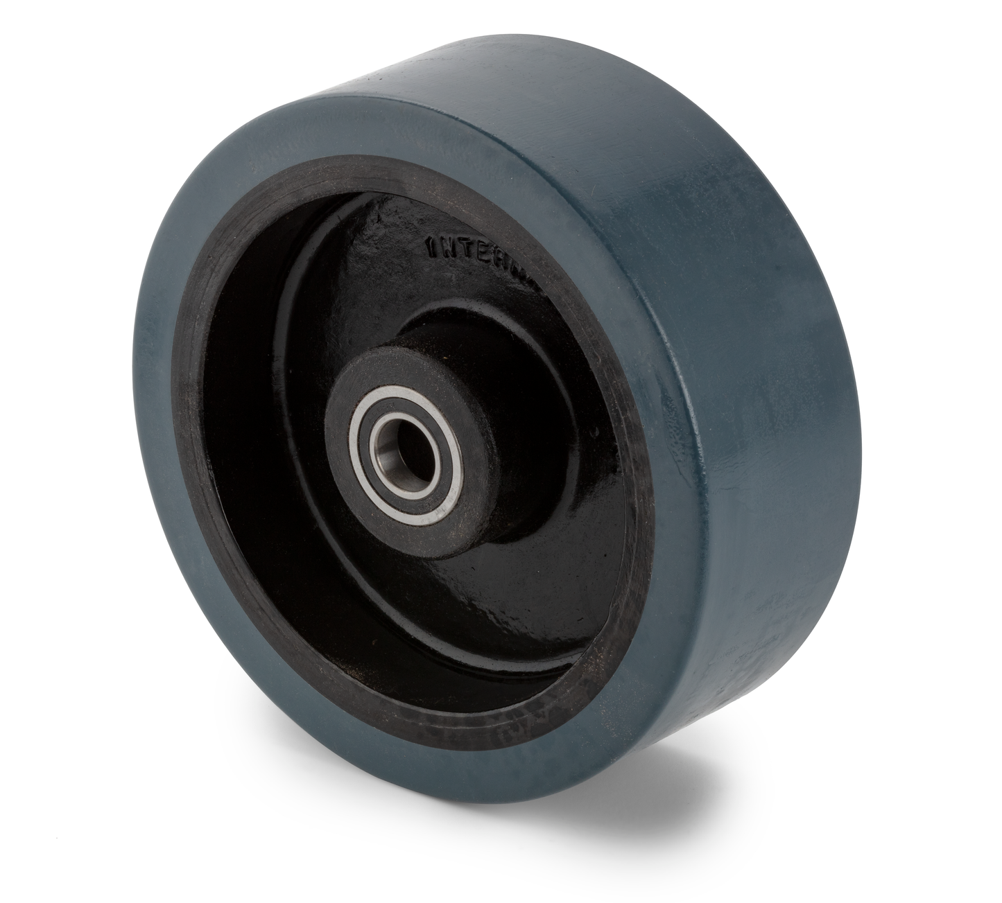 LAUFRAD